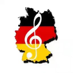 German Musics 🇩🇪 Profile