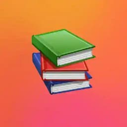 German Books Profile