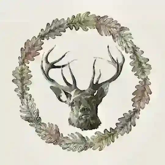 Germanic Paganism