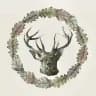 Germanic Paganism