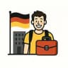 Жизнь и работа в Германии 🇩🇪