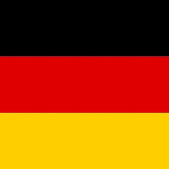 Germaniya-Vakansiyalar