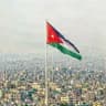 تجميع دورات B1 الأردن