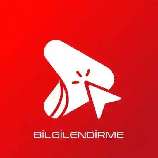 G Premium / Bilgilendirme Profile