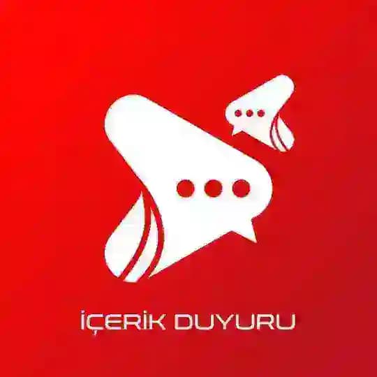 G Premium / İçerik Duyuru