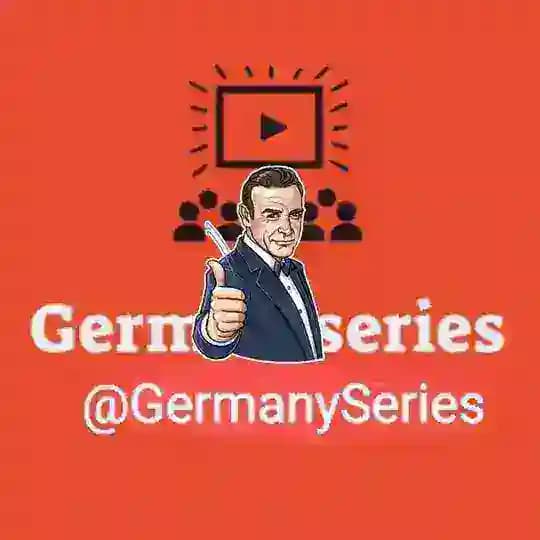@german_series