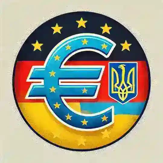 Фінанси в Німеччині