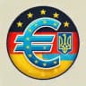 Фінанси в Німеччині