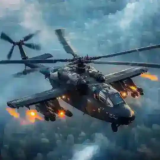 Susesos internacionales nacionales Profile