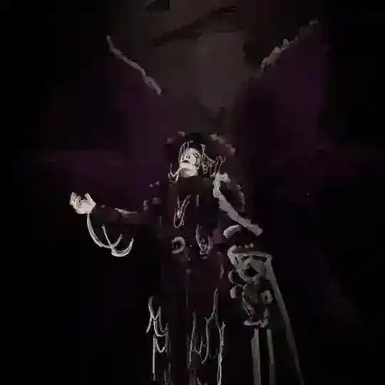 🦇Гробы 𝐆𝐞𝐫𝐧𝐚𝐮𝐭🦇