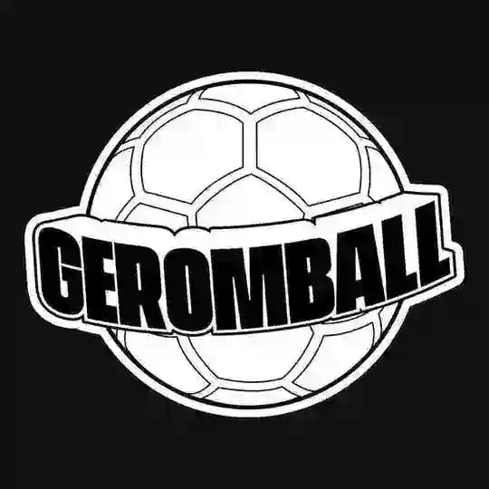 GEROMBALL Profile