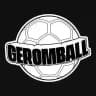 GEROMBALL