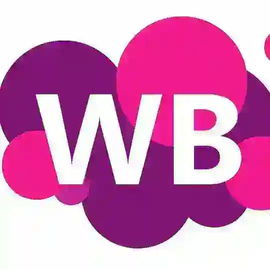 Wildberries | WB 💟