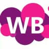 Wildberries | WB 💟