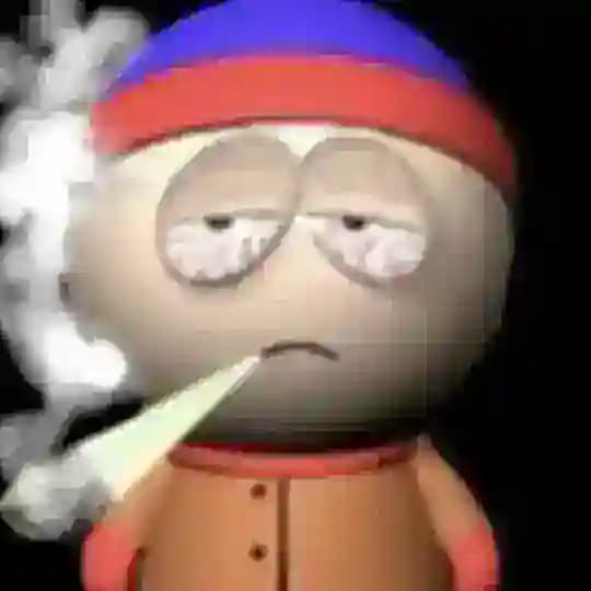gero!