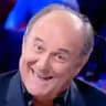 Gerry Scotti Clips (by Stockdroid)