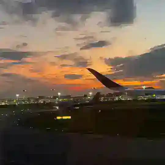 长治晋城|春宵