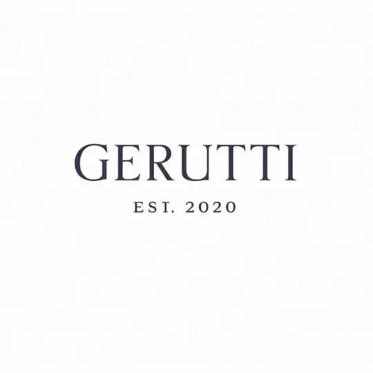Gerutti_men