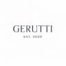 Gerutti_men