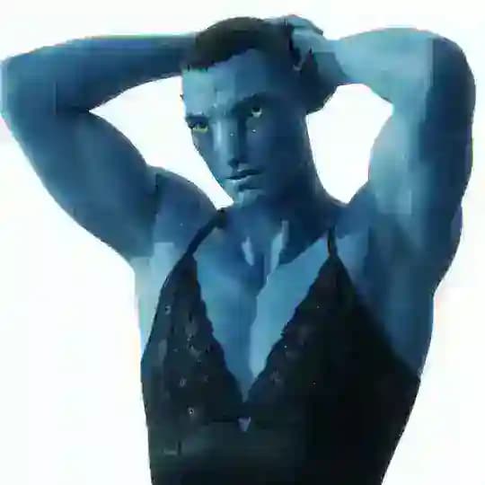 Гешь