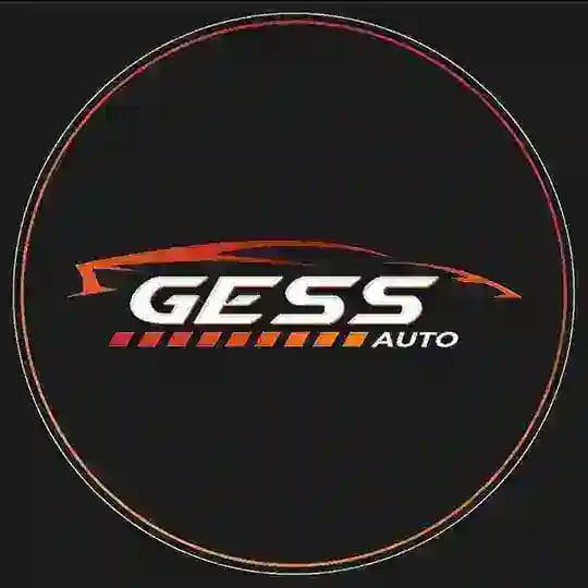 GESS AUTO