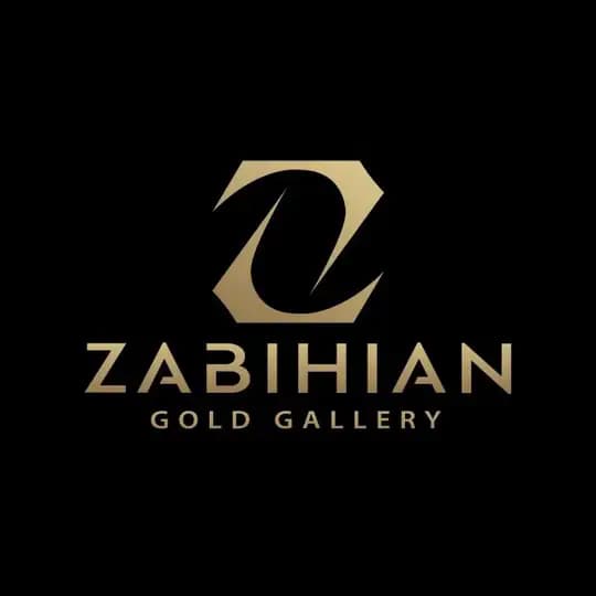 Zabihian.gold