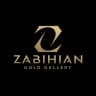 Zabihian.gold