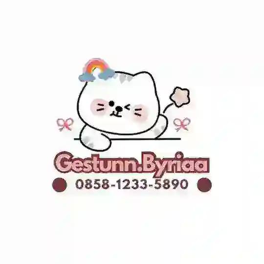 Gestun Paylater ByRiaa I