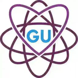 Gesundheitsuniversum [Anleitungen] Profile