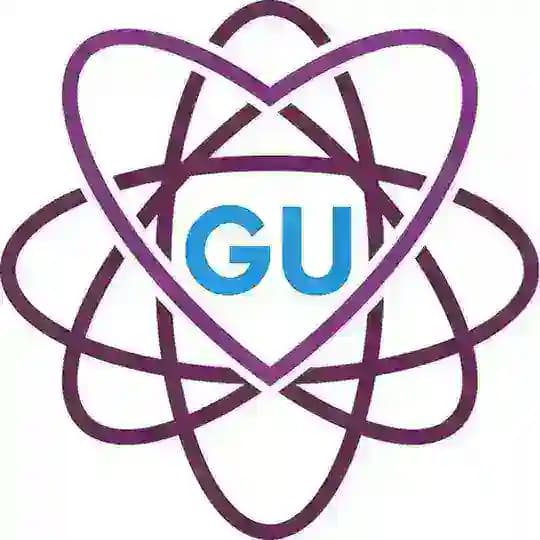 Gesundheitsuniversum [Anleitungen] Profile