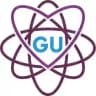 Gesundheitsuniversum [Anleitungen]