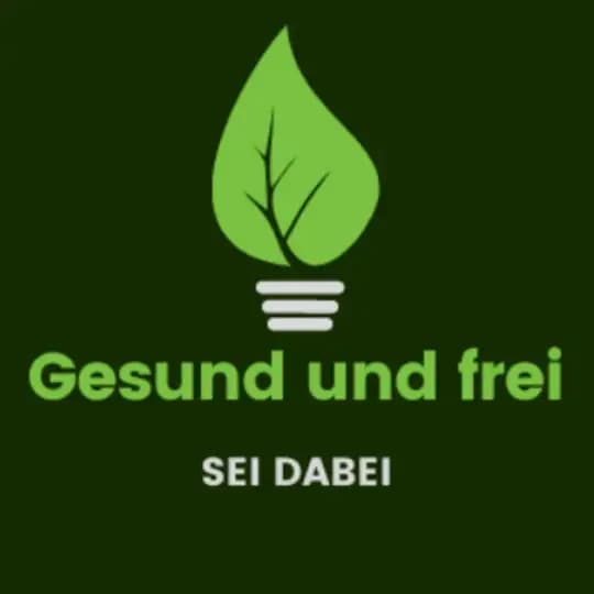 Gesund und Frei Profile