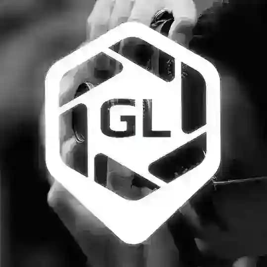 GETLENS PHOTO