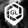 GETLENS PHOTO
