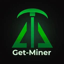 Get Miner Profile