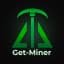 Get Miner