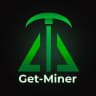 Get Miner