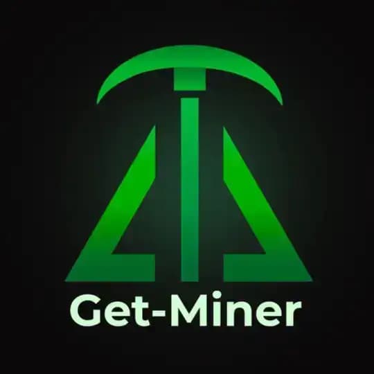 Get Miner EN