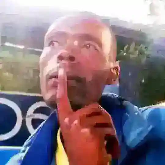 ገጣሚ እንደልቡ