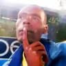 ገጣሚ እንደልቡ