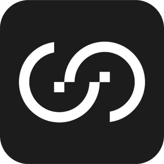 GetAnalyst - Навыки • Системный анализ • Бизнес-анализ