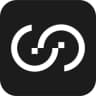 GetAnalyst - Навыки • Системный анализ • Бизнес-анализ