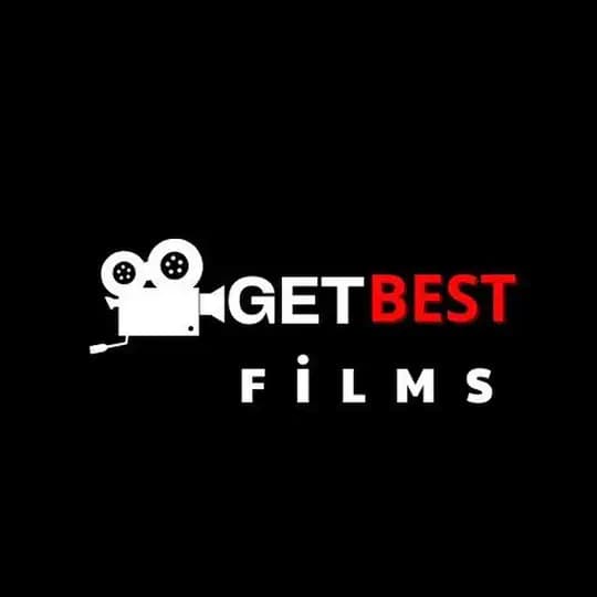 GetBestFilms