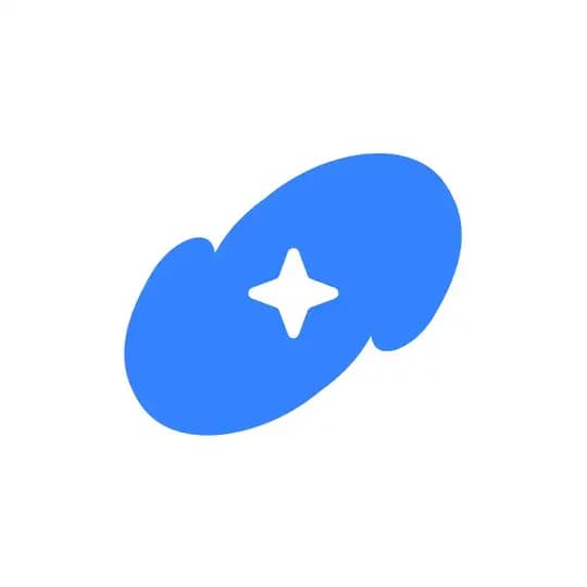 Buwa