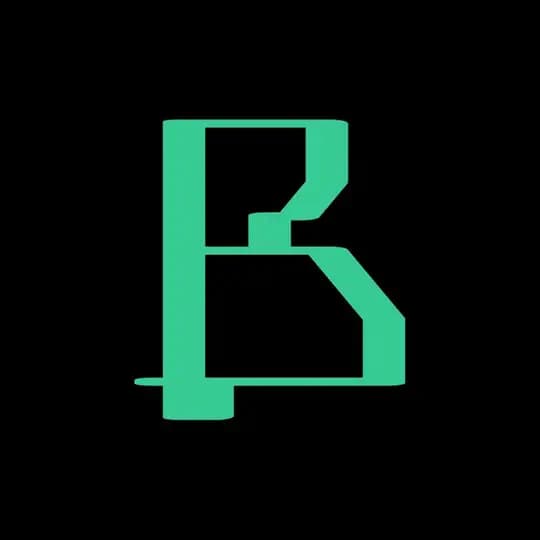 Bypass