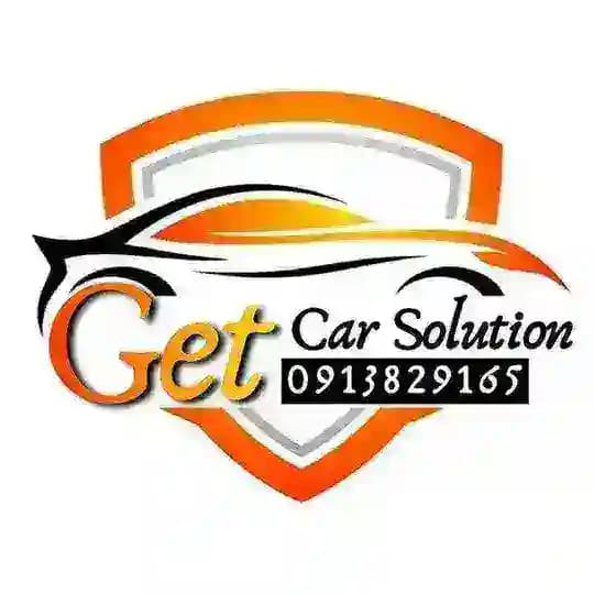 Get car solution