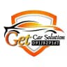 Get car solution