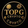 TOP G Crypto