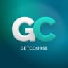 GetCourse