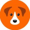 Муниципальный приют для собак в Химках (GetDog)